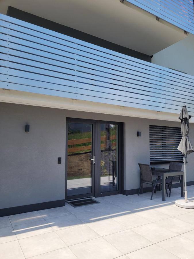 Mountainlights Apartment Neustift im Stubaital Exterior foto